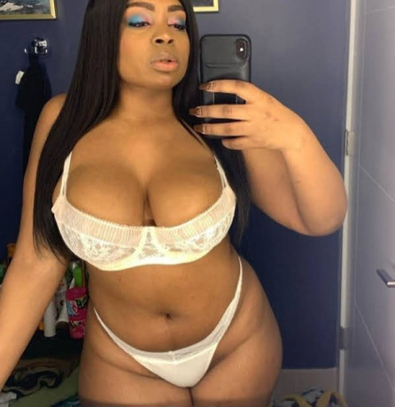 laxmi-nagar-hello-guys-i-am-pooja-pune-low-cost-unlimited-hard-sex-call-girl-service-available-big-1